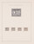 Kavel 3731 (13)