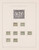Kavel 3731 (15)