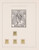 Kavel 3731 (16)