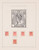 Kavel 3731 (17)