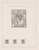 Kavel 3731 (19)