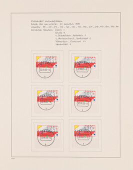 Kavel 3730