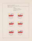 Kavel 3730