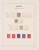 Kavel 3730 (23)