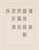 Kavel 3730 (31)