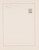 Kavel 3730 (42)