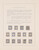 Kavel 3730 (54)