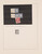 Kavel 3730 (56)