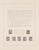 Kavel 3730 (71)
