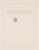 Kavel 3730 (76)