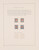 Kavel 3730 (78)