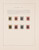 Kavel 3730 (89)