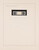 Kavel 3730 (91)