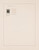 Kavel 3730 (95)