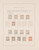 Kavel 3730 (100)
