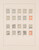 Kavel 3730 (101)