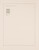 Kavel 3730 (102)