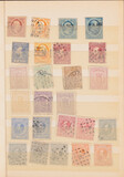 Kavel 3736