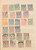 Kavel 3736 (2)