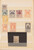 Kavel 3736 (3)