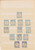Kavel 3736 (4)