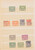 Kavel 3736 (5)
