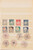 Kavel 3736 (6)