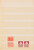 Kavel 3736 (7)