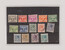 Kavel 3736 (8)
