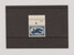 Kavel 3736 (9)