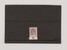 Kavel 3736 (11)