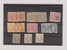 Kavel 3736 (12)