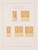 Kavel 3747 (4)