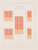 Kavel 3747 (6)