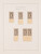 Kavel 3747 (8)