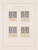 Kavel 3747 (9)