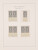 Kavel 3747 (10)