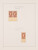 Kavel 3747 (11)