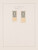 Kavel 3747 (12)