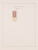 Kavel 3747 (14)