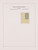 Kavel 3747 (15)