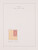 Kavel 3747 (16)