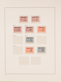 Kavel 3753