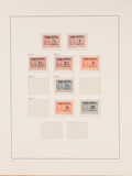 Lot 3753