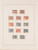 Kavel 3753 (2)