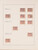 Kavel 3753 (4)