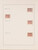 Kavel 3753 (5)