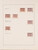 Kavel 3753 (6)
