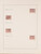 Kavel 3753 (7)