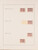 Kavel 3753 (8)